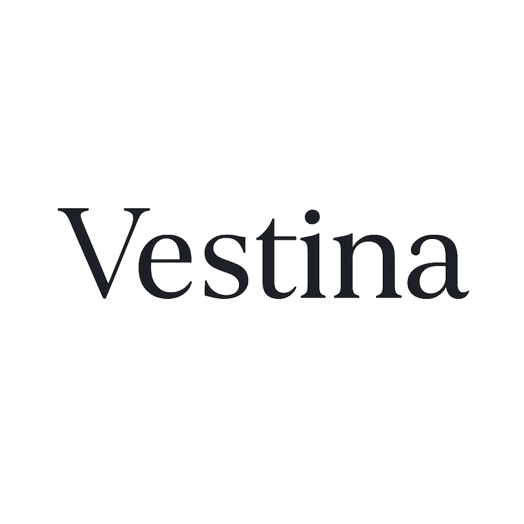 Bestseller Vestina