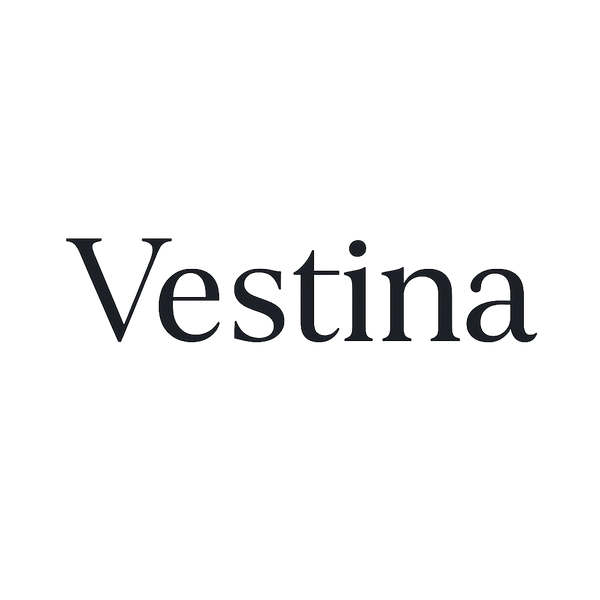 Abbigliamento Donna Low Cost | VESTINA