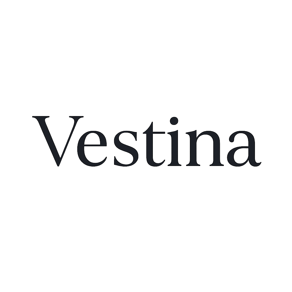 Bestseller Vestina